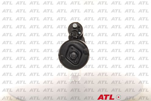 ATL Autotechnik A 70 770 Starter